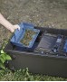 FILTRATION OASE BIOTEC SCREENMATIC CHEZ NATUR'BASSIN AU MEILLEUR PRIX!