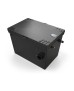 FILTRATION OASE BIOTEC SCREENMATIC CHEZ NATUR'BASSIN AU MEILLEUR PRIX!