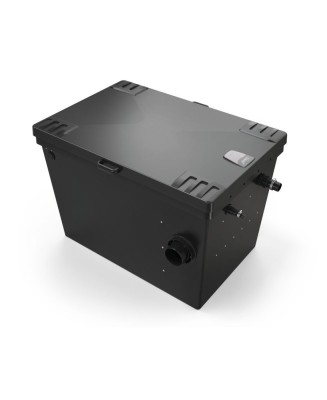 BioTec ScreenMatic² 145000