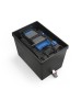 FILTRATION OASE BIOTEC SCREENMATIC CHEZ NATUR'BASSIN AU MEILLEUR PRIX!