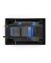 FILTRATION OASE BIOTEC SCREENMATIC CHEZ NATUR'BASSIN AU MEILLEUR PRIX!