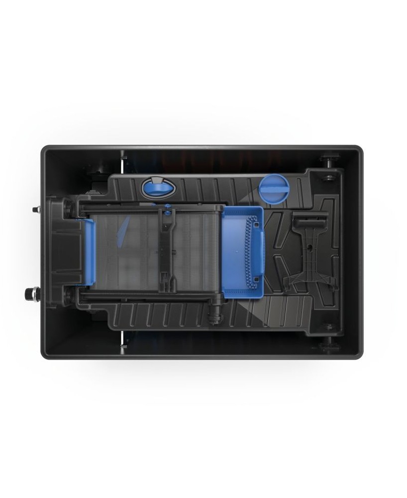 FILTRATION OASE BIOTEC SCREENMATIC CHEZ NATUR'BASSIN AU MEILLEUR PRIX!