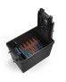 FILTRATION OASE BIOTEC SCREENMATIC CHEZ NATUR'BASSIN AU MEILLEUR PRIX!