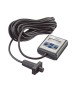 Aquamax Eco Control