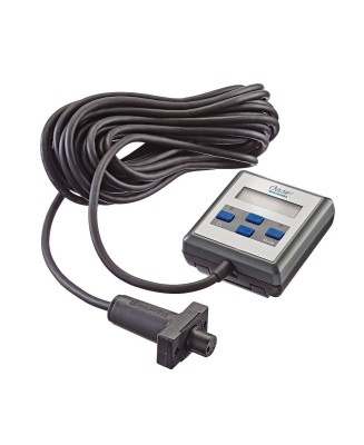 Aquamax Eco Control