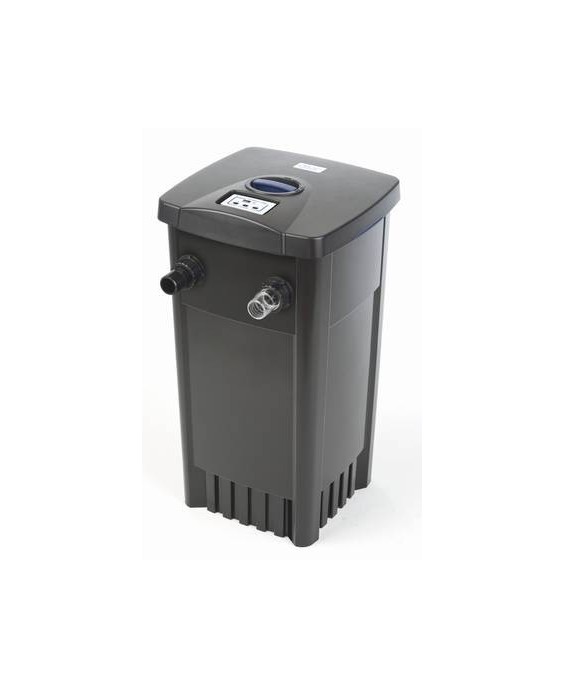 FiltoMatic CWS 14000