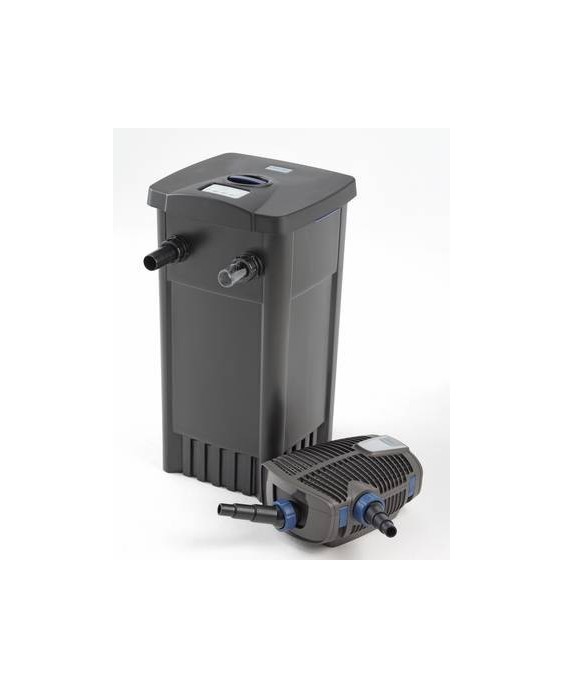 FiltoMatic CWS Set 14000