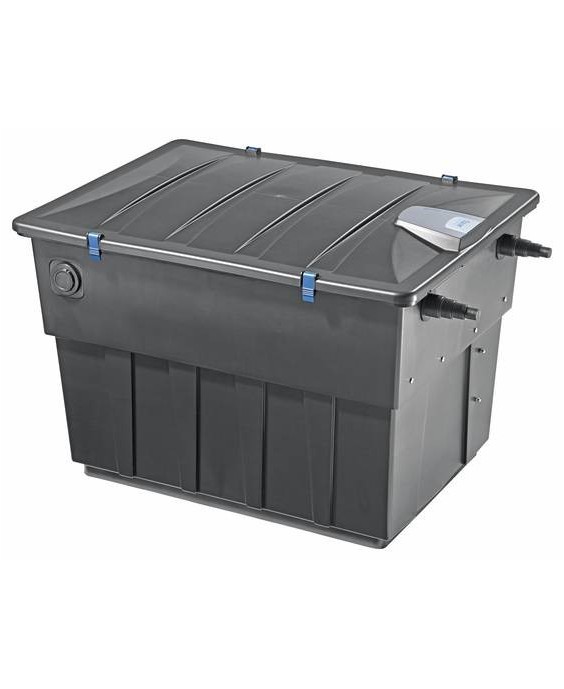 BioTec ScreenMatic² 60000