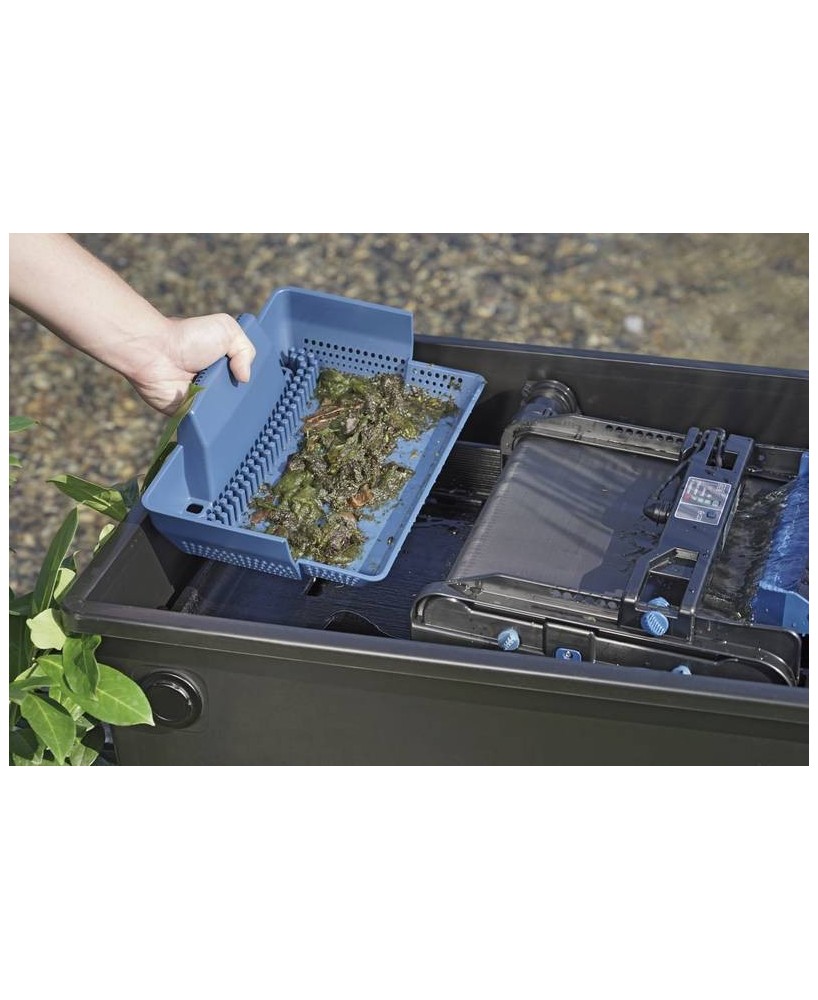 BioTec ScreenMatic² 60000