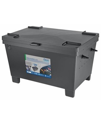 BioTec ScreenMatic² 140000