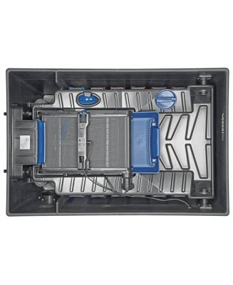 BioTec ScreenMatic² 140000