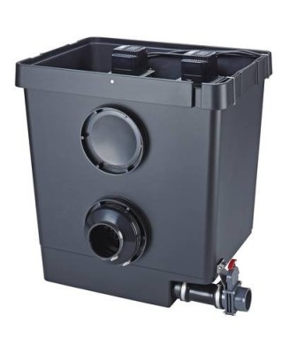 Chambre pompe ProfiClear Compact/Classic