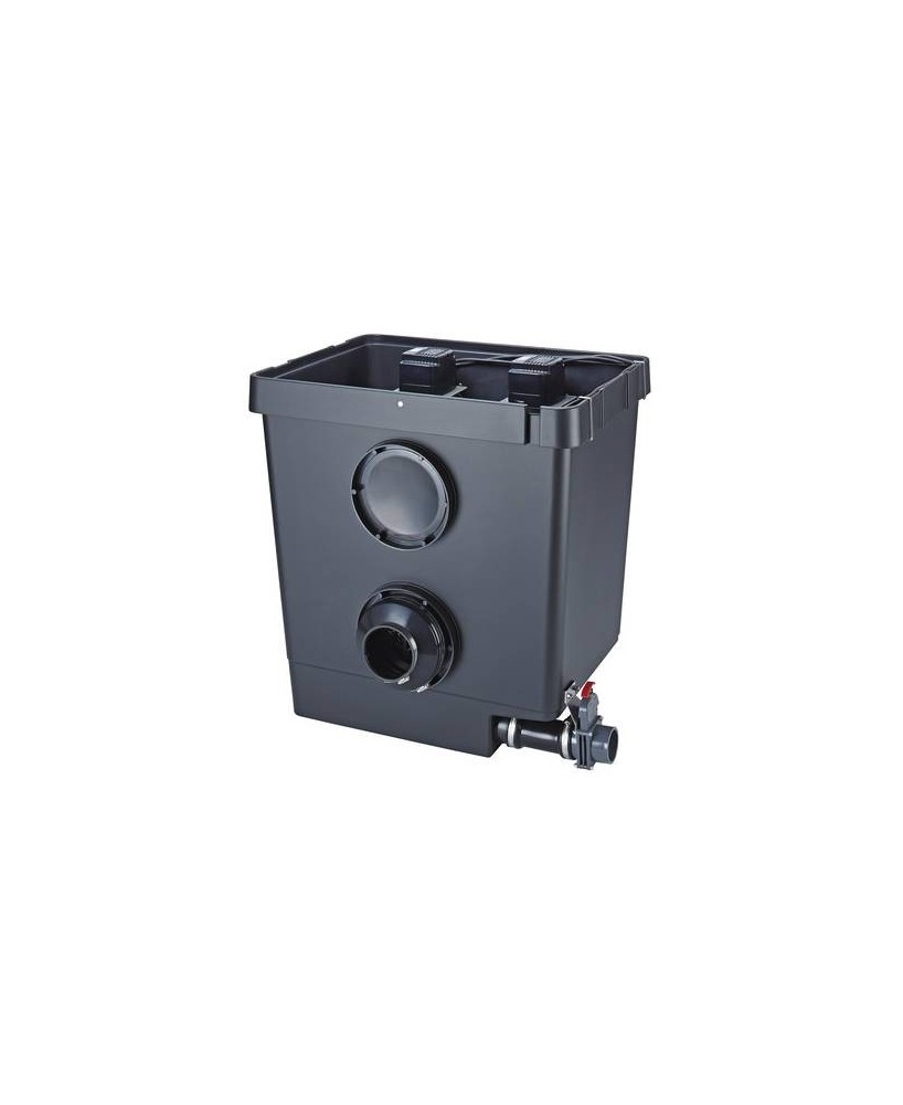 Chambre pompe ProfiClear Compact/Classic