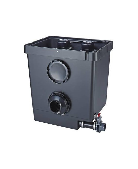 Chambre pompe ProfiClear Compact/Classic