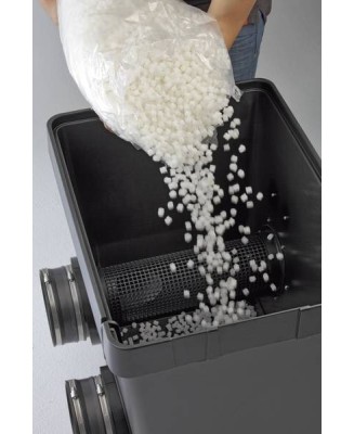 ProfiClear Premium Module Moving Bed