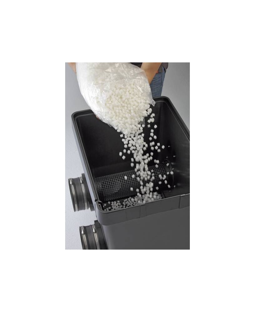 ProfiClear Premium Module Moving Bed