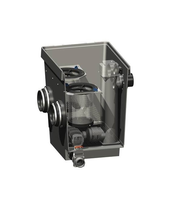 ProfiClear Premium Module individuel