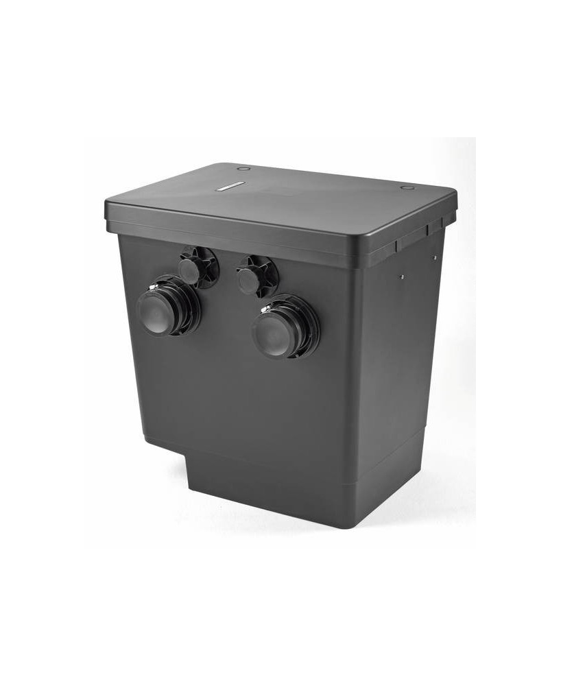 ProfiClear Premium Module individuel