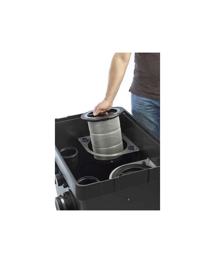 ProfiClear Premium Module individuel