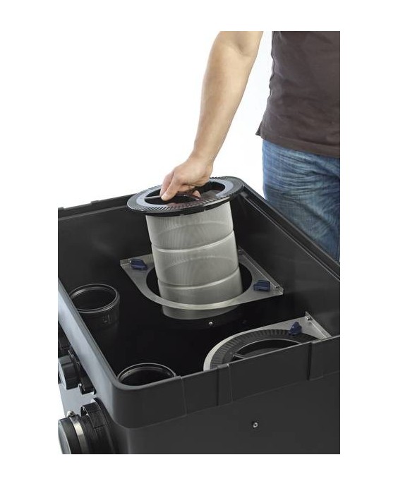 ProfiClear Premium Module individuel