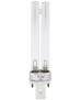 Lampe de rechange UVC 5 W