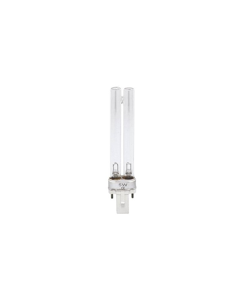 Lampe de rechange UVC 5 W