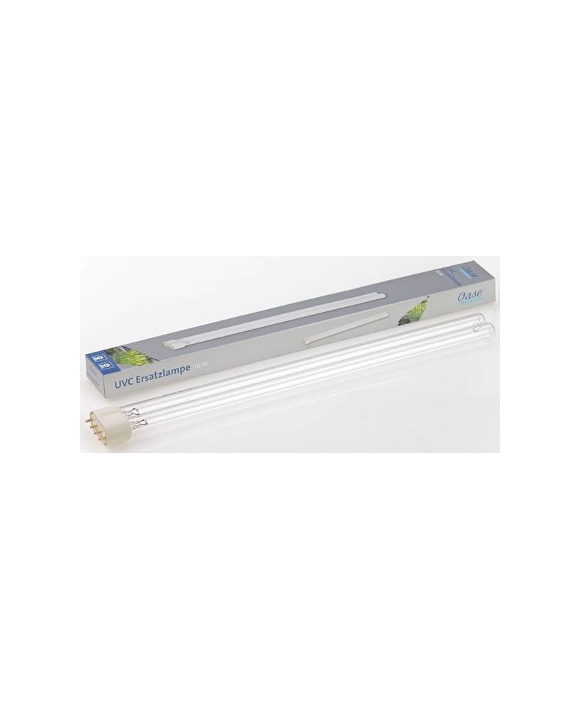 Lampe de rechange UVC 36 W