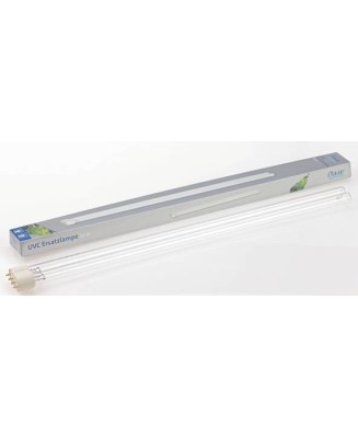 Lampe de rechange UVC Eco 60 W