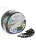AquaNet Filet de bassin 3 / 6 x 10 m