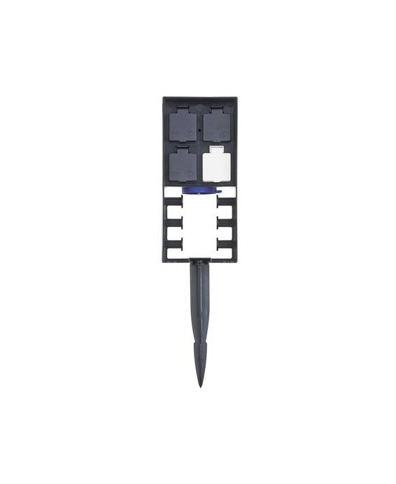 InScenio FM-Master 2