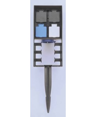 InScenio FM-Master 3