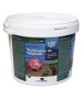 Bactopool 10 kg