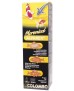 ALPAREX 500ML