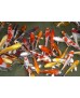 Tosai Aoki 15-18 cm