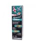LERNEX PRO 1000ML