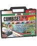 JBL Test Combi Set Pond