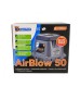 SuperFish AirBlow 50