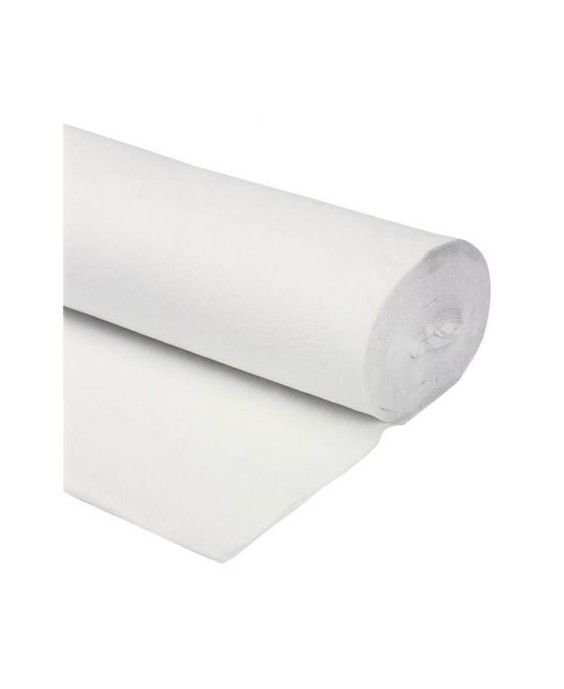 Feutre Geotextile 500g /m²
