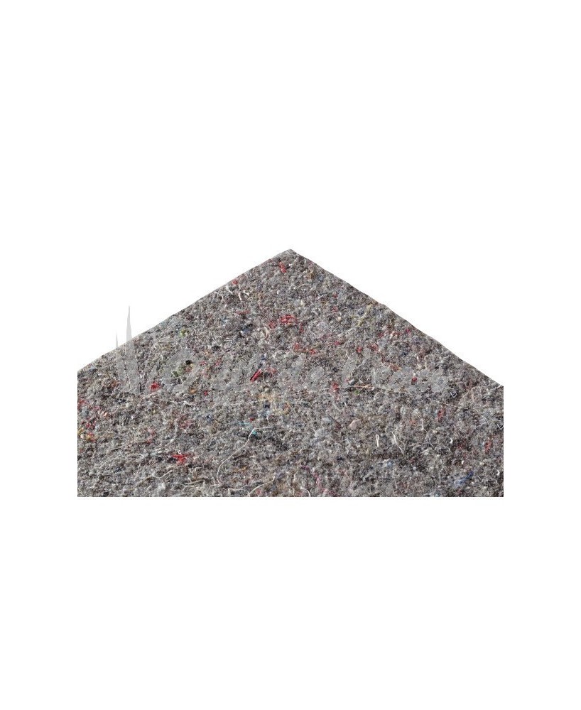 Feutre Geotextile 400g /m²