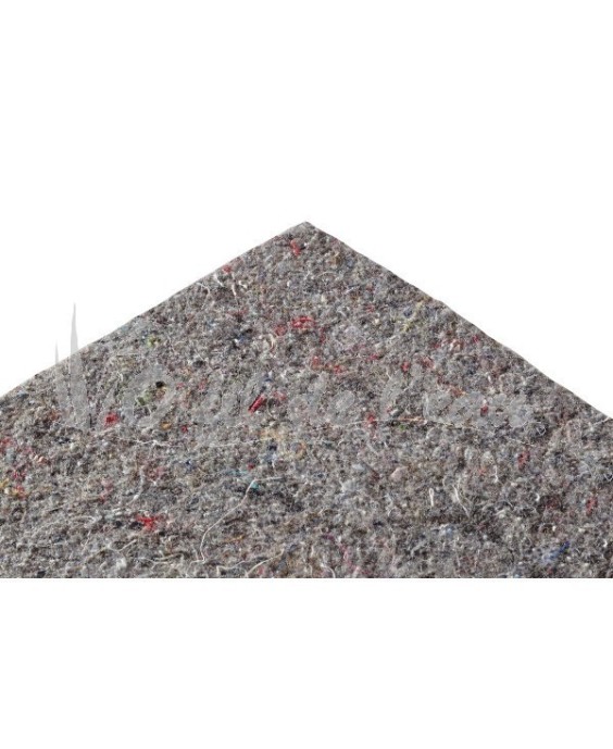 Feutre Geotextile 400g /m²