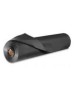 Bâche EPDM 1mm largeur 8m