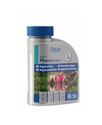 PhosLess Direct 500ml