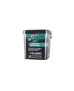 BiOx 1000ml