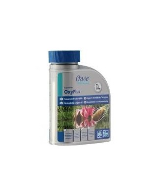 OxyPlus 500ml