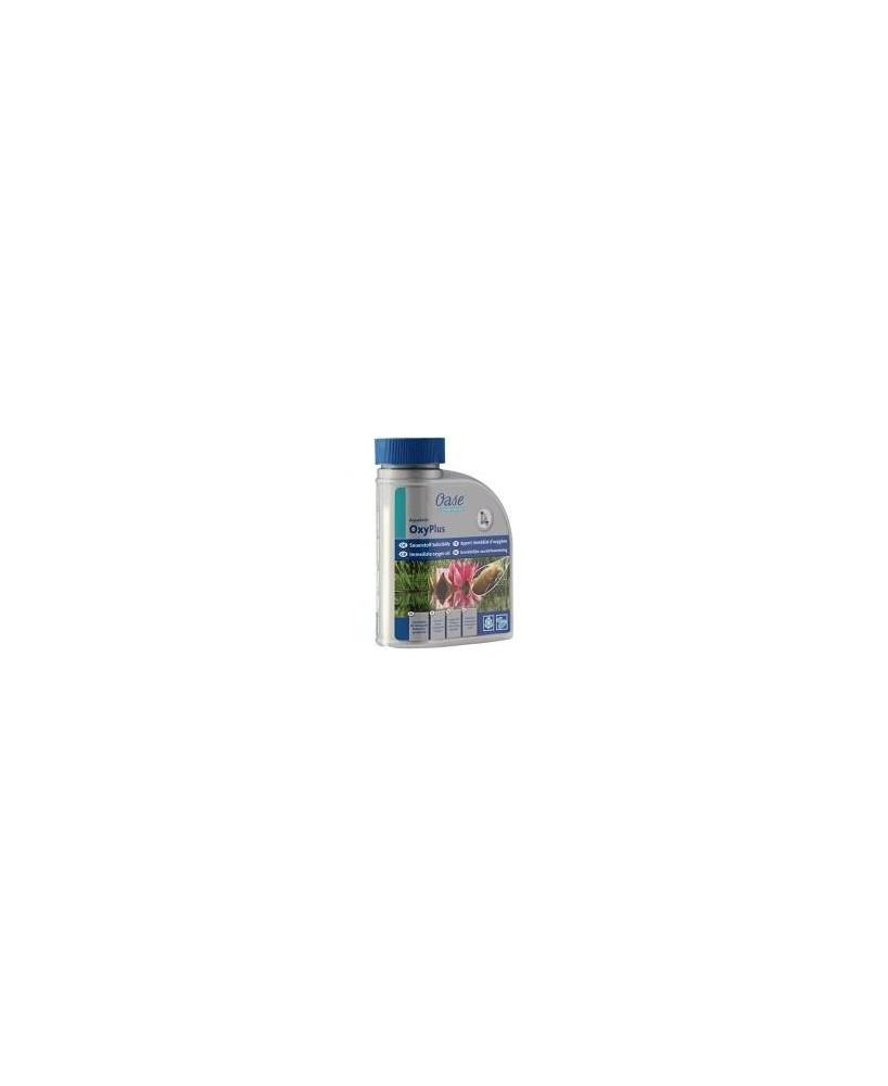 OxyPlus 500ml