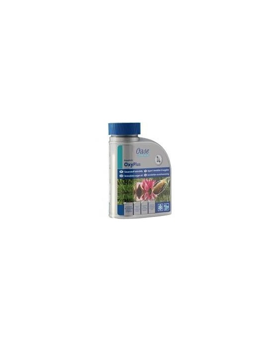 OxyPlus 500ml