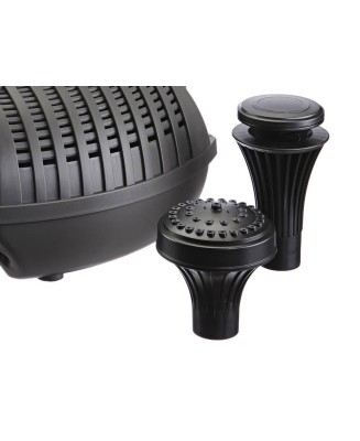 Aquarius Fountain Set Eco 5500