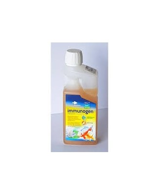 Immunogen 500ml