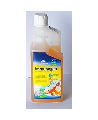 Immunogen 1000ml