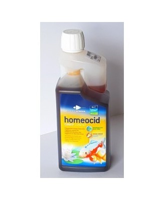 Homeocid 10000